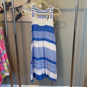 Buy2Get1 Lilly Pulitzer Dresses!